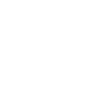 Visagino kultūros centras logo
